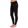 Joluvi FIT/PLEX leggins negro
