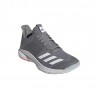 Adidas ZAPATILLA CRAZYFLIGHT BOUNCE 3  |  MUJER