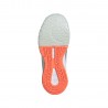 Adidas ZAPATILLA CRAZYFLIGHT BOUNCE 3  |  MUJER