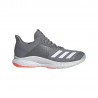 Adidas ZAPATILLA CRAZYFLIGHT BOUNCE 3  |  MUJER