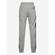 Ellesse DECANO JNR JOG PANT Gris | Pantalón Largo