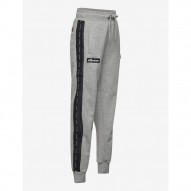 Ellesse DECANO JNR JOG PANT Gris | Pantalón Largo