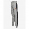 Ellesse DECANO JNR JOG PANT Gris | Pantalón Largo