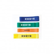 https://www.amayasport.com/es/1962-tm_thickbox_default/mini-bands.jpg