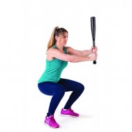 https://www.amayasport.com/es/3012-tm_thickbox_default/clubbells-mazas.jpg