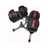 https://www.amayasport.com/es/2003-tm_thickbox_default/set-de-mancuernas-ajustables-con-base.jpg