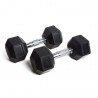 https://www.amayasport.com/es/2136-tm_thickbox_default/mancuernas-hexagonales.jpg