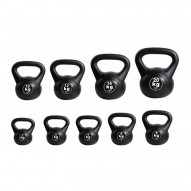 https://www.amayasport.com/es/1771-tm_thickbox_default/kettlebell-de-vinilo.jpg