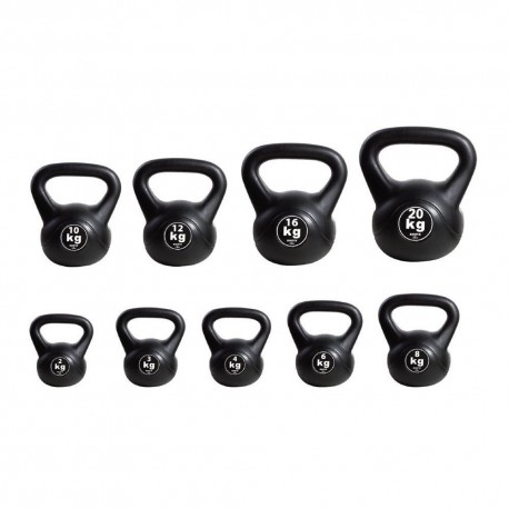 https://www.amayasport.com/es/1771-tm_thickbox_default/kettlebell-de-vinilo.jpg
