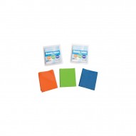 https://www.amayasport.com/es/2892-tm_thickbox_default/bandas-elasticas-de-latex.jpg