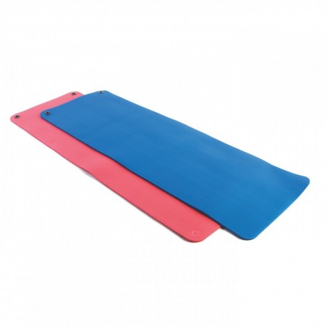https://www.amayasport.com/es/600-tm_thickbox_default/colchoneta-caucho-1-cm.jpg