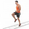 https://www.amayasport.com/es/661-tm_thickbox_default/escalera-de-agilidad.jpg