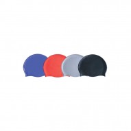 https://www.amayasport.com/es/1659-tm_thickbox_default/gorro-natacion-de-silicona.jpg