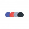 https://www.amayasport.com/es/1659-tm_thickbox_default/gorro-natacion-de-silicona.jpg