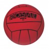 https://www.amayasport.com/es/3708-tm_thickbox_default/royal-pvc-220-mm.jpg