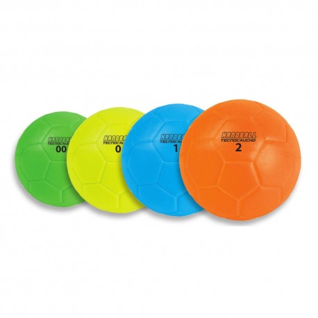 https://www.amayasport.com/es/2602-tm_thickbox_default/balonmano-tecnocaucho.jpg