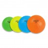 https://www.amayasport.com/es/2602-tm_thickbox_default/balonmano-tecnocaucho.jpg