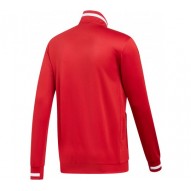 Adidas CHAQUETA T19 TRK M |  Hombre