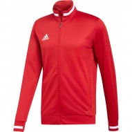 Adidas CHAQUETA T19 TRK M |  Hombre