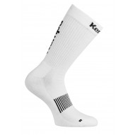 https://deporshop.es/media/catalog/product/cache/1/image/9df78eab33525d08d6e5fb8d27136e95/2/0/200354102_sv.jpg