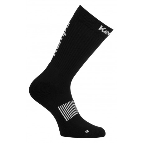 https://deporshop.es/media/catalog/product/cache/1/image/9df78eab33525d08d6e5fb8d27136e95/2/0/200354106_sv.jpg