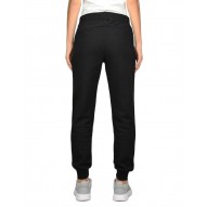 ELLESSE AFRILE MUJER  NEGRO