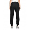 ELLESSE AFRILE MUJER  NEGRO