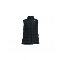 JOLUVI CHALECO DOWN VEST