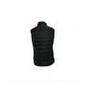 JOLUVI CHALECO DOWN VEST
