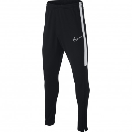 Nike Pantalón Dry Academy Football niños 