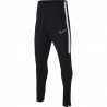 Nike Pantalón Dry Academy Football niños 