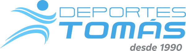 Deportes Tomás logo