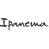 Ipanema