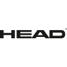 Head