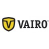 Vairo