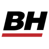 BH