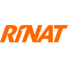 Rinat