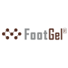 Footgel