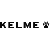 Kelme