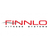Finnlo