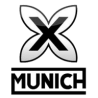Munich