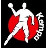 Kempa