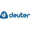 Deuter