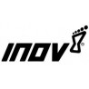 Inov 8