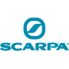 Scarpa
