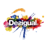 Desigual