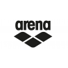 Arena