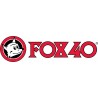 FOX 40