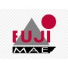FUJIMAE