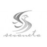 Secaneta